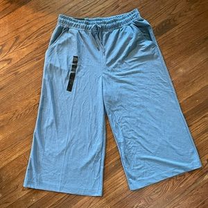 Banana Republic Pants
